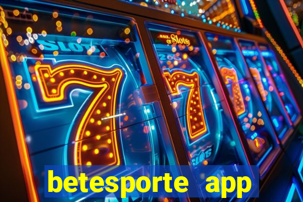 betesporte app download apk